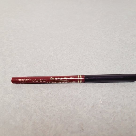 Loreal True Match Make up - Picture 2 of 10